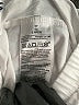 Old Navy Solid Ivory Track Pants Size 5T - photo 4