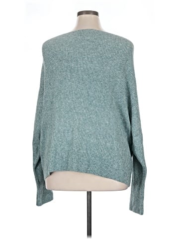Treasure & Bond Pullover Sweater (view 2)