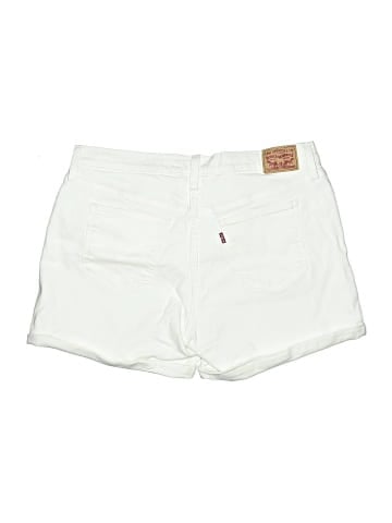 Levi's Shorts (view 2)