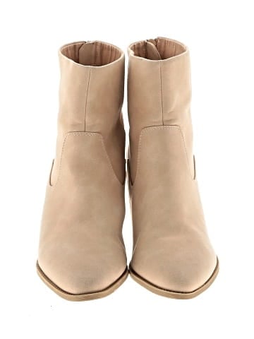 DV by Dolce Vita Ankle Boots (view 2)
