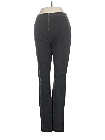 J.Crew Active Pants (view 2)