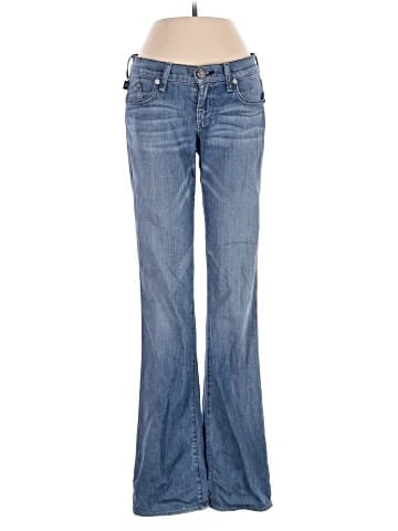 Rock & Republic Jeans (view 1)