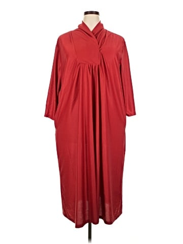 Anthony Richards Casual Dress (view 1)