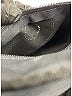 Moschino Black Vintage Backpack One size - photo 8
