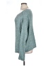Treasure & Bond Teal Pullover Sweater Size XL - photo 5