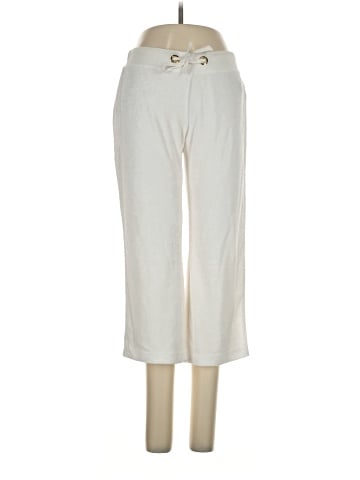 Tommy Hilfiger Casual Pants (view 1)
