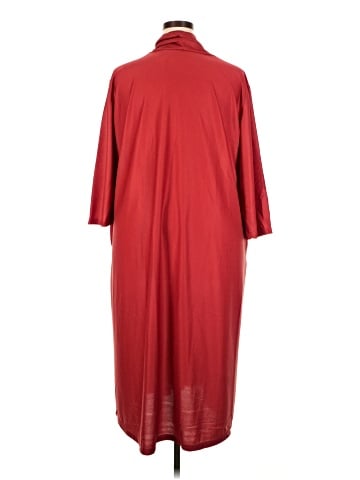 Anthony Richards Casual Dress (view 2)