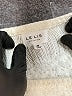 Le Lis Ivory Sleeveless Top Size M - photo 7