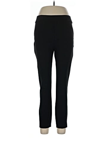 SPANX Active Pants (view 1)