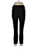 SPANX Black Active Pants Size L - photo 1