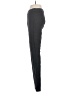 J.Crew Solid Gray Black Active Pants Size 4R - photo 5