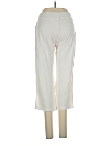 Tommy Hilfiger Casual Pants (view 2)