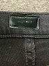 Mother Black Jeans Size 28 waist - photo 7