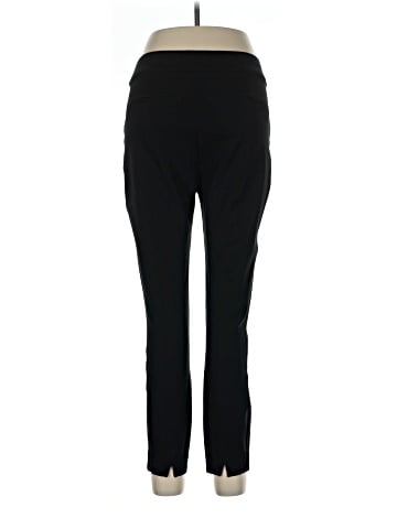 SPANX Active Pants (view 2)