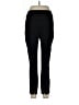 SPANX Black Active Pants Size L - photo 2