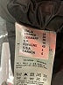Alysi 100% Polyester Green Jacket Size 4 - photo 7