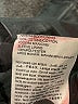 Alysi 100% Polyester Green Jacket Size 4 - photo 8