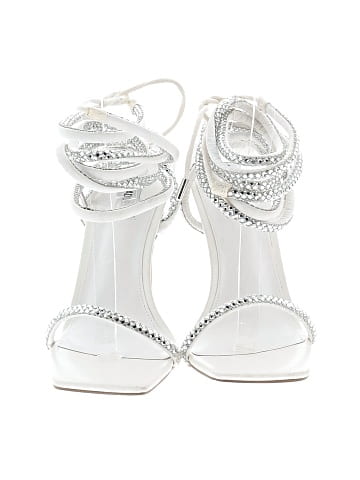 Steve Madden Sandals (view 2)