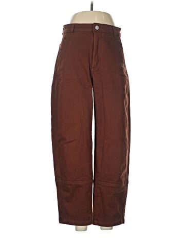 Everlane Jeans (view 1)