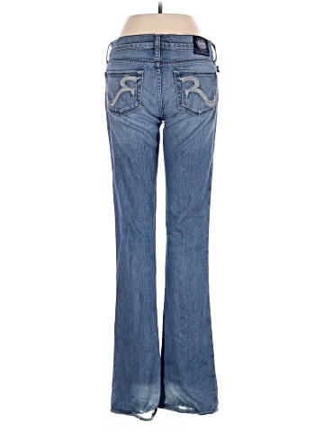 Rock & Republic Jeans (view 2)