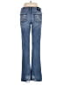 Rock & Republic Blue Jeans Size 25 waist - photo 2