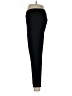 SPANX Black Active Pants Size L - photo 5