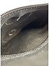 Moschino Black Vintage Backpack One size - photo 9