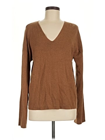 Old Navy Pullover Sweater (view 1)