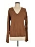 Old Navy Brown Pullover Sweater Size M (tall) - photo 1