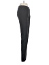 J.Crew Solid Gray Black Active Pants Size 4R - photo 4