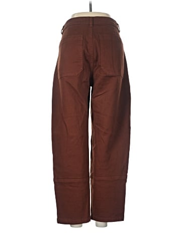 Everlane Jeans (view 2)