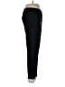 SPANX Black Active Pants Size L - photo 4