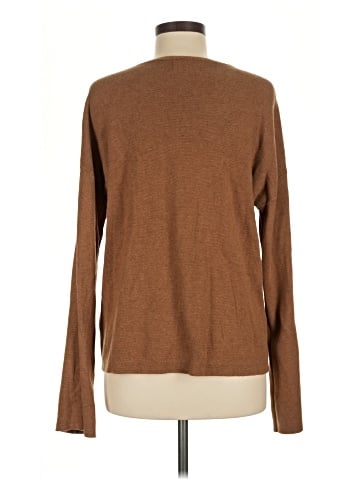 Old Navy Pullover Sweater (view 2)