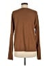 Old Navy Brown Pullover Sweater Size M (tall) - photo 2