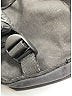 Moschino Black Vintage Backpack One size - photo 10