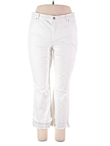 Chico's Jeans (view 1)