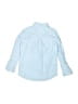 Vineyard Vines Blue Long Sleeve Button-Down Shirt Size 5 - photo 2
