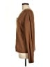 Old Navy Brown Pullover Sweater Size M (tall) - photo 5