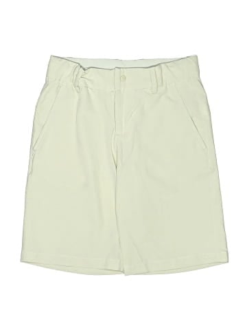 Nike Khaki Shorts (view 1)