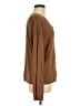Old Navy Brown Pullover Sweater Size M (tall) - photo 4