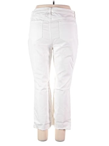 Chico's Jeans (view 2)