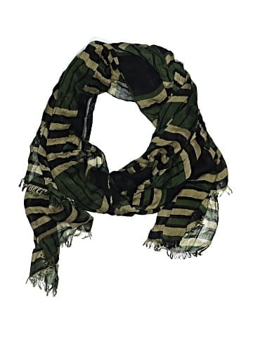 Unbranded Scarf (view 1)