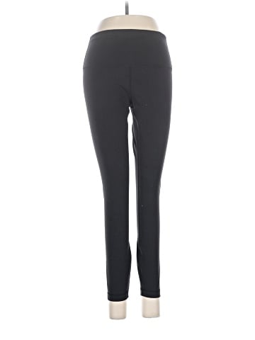 Lululemon Athletica Active Pants (view 1)