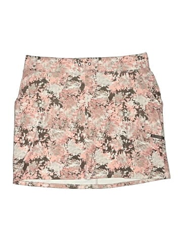 Marika Casual Skirt (view 1)
