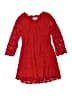 Cat & Jack Red Dress Size 3T - photo 1