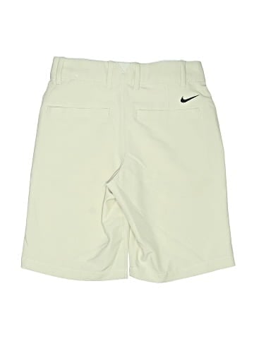 Nike Khaki Shorts (view 2)