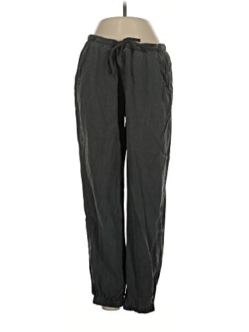 Cloth & Stone Casual Pants (view 1)