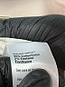 Paige Ivory Jeans Size 27 waist - photo 9