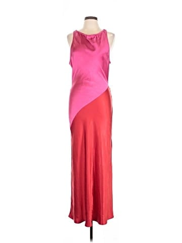Sugarlips Cocktail Dress (view 1)