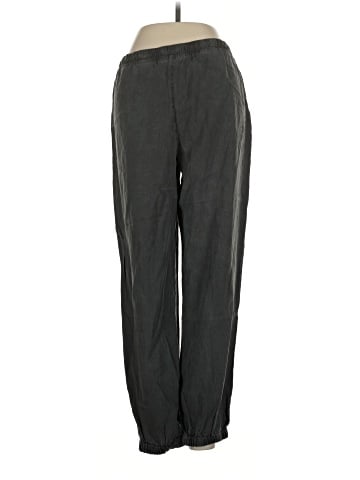 Cloth & Stone Casual Pants (view 2)